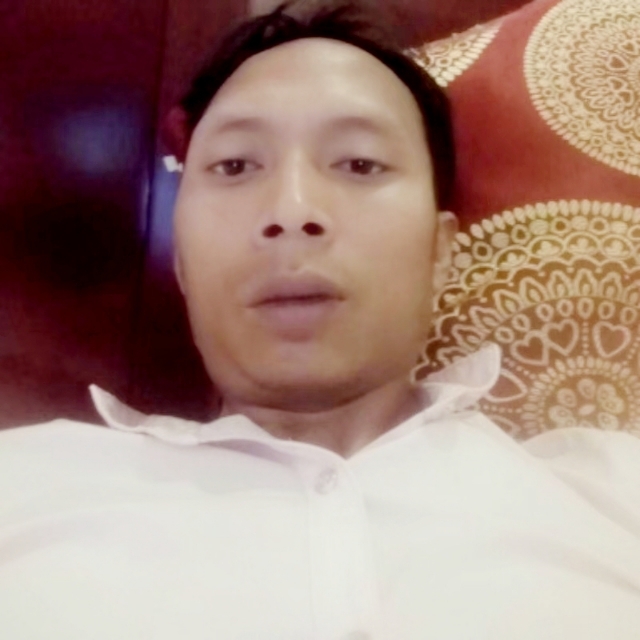 痛彻心扉的第一张照片--梅州相亲服务中心