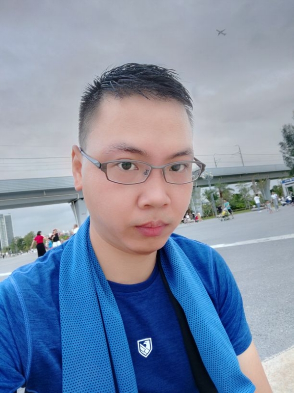 岳的第一张照片--梅州相亲服务中心