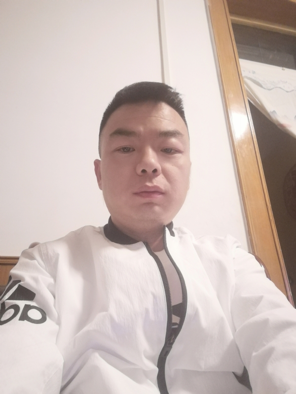 天天的第一张照片--梅州相亲服务中心