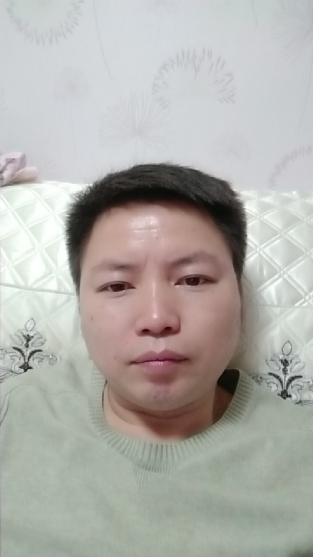 陶哥的第一张照片--梅州相亲服务中心