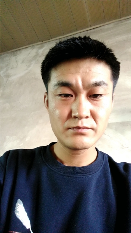 侯银学HyX的第一张照片--梅州相亲服务中心