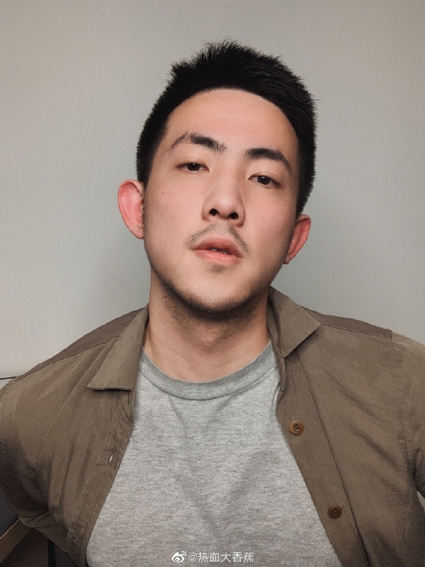 天道酬勤的第一张照片--梅州相亲服务中心