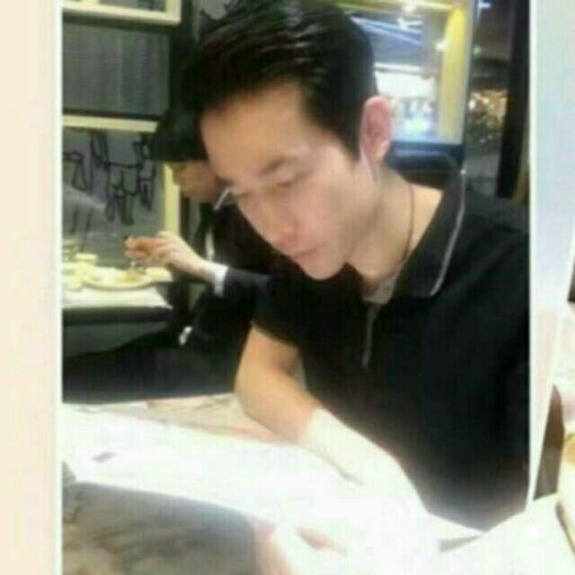 一帆风顺的第二张照片--梅州相亲服务中心