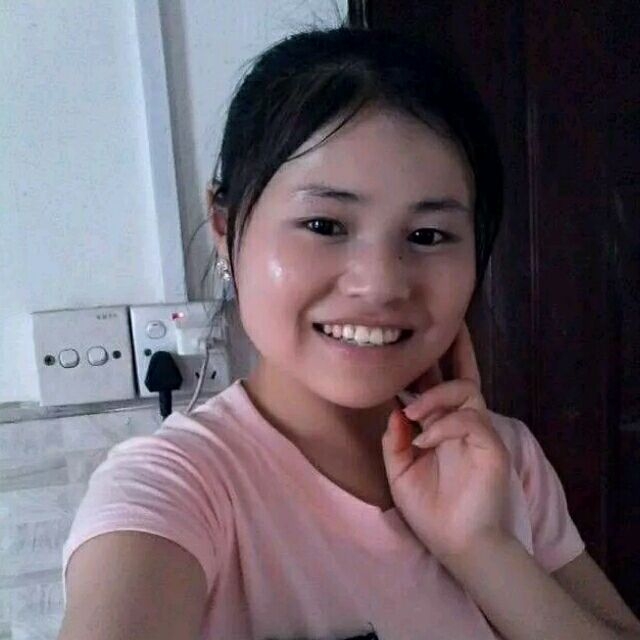 江南烟雨的第一张照片--梅州相亲服务中心