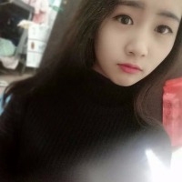 小澳门缅甸的第一张照片--梅州相亲服务中心