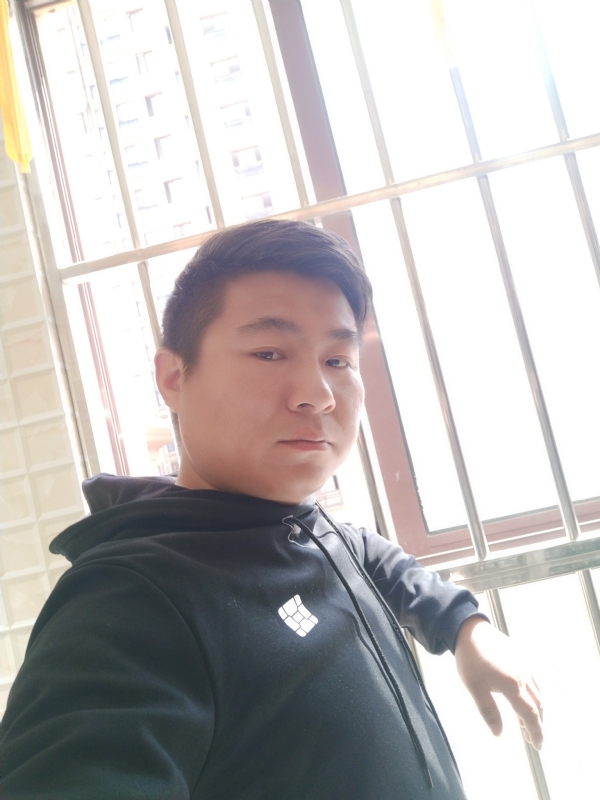 我的判断的第一张照片--梅州相亲服务中心