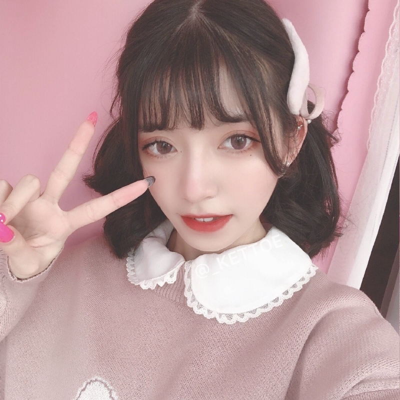 爱的缘起的第一张照片--梅州相亲服务中心