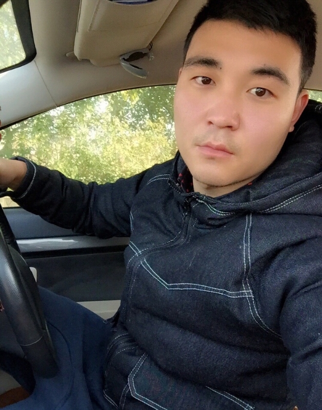 最后的曙光的第一张照片--梅州相亲服务中心