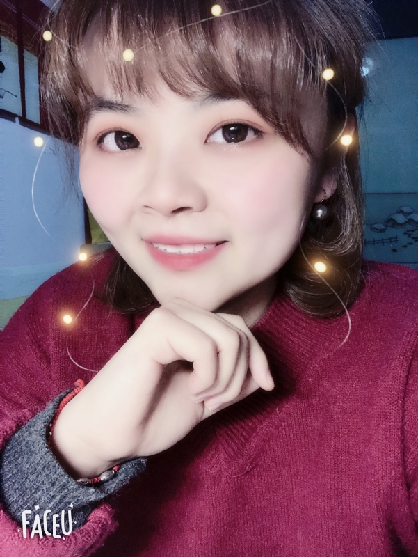 Elena339的第一张照片--梅州相亲服务中心