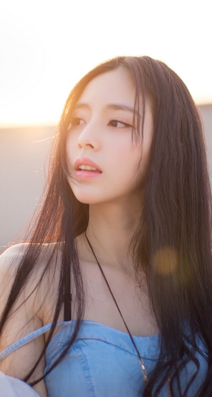 你的北鼻就是我的第一张照片--梅州相亲服务中心