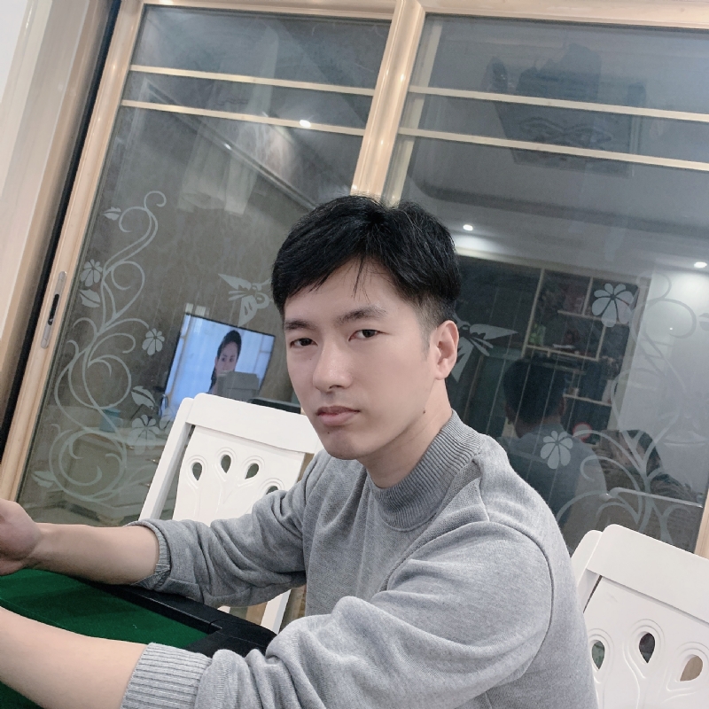 随缘的第一张照片--梅州相亲服务中心