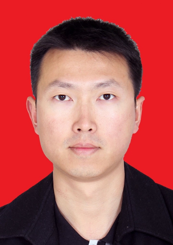 残剑余情的第一张照片--梅州相亲服务中心