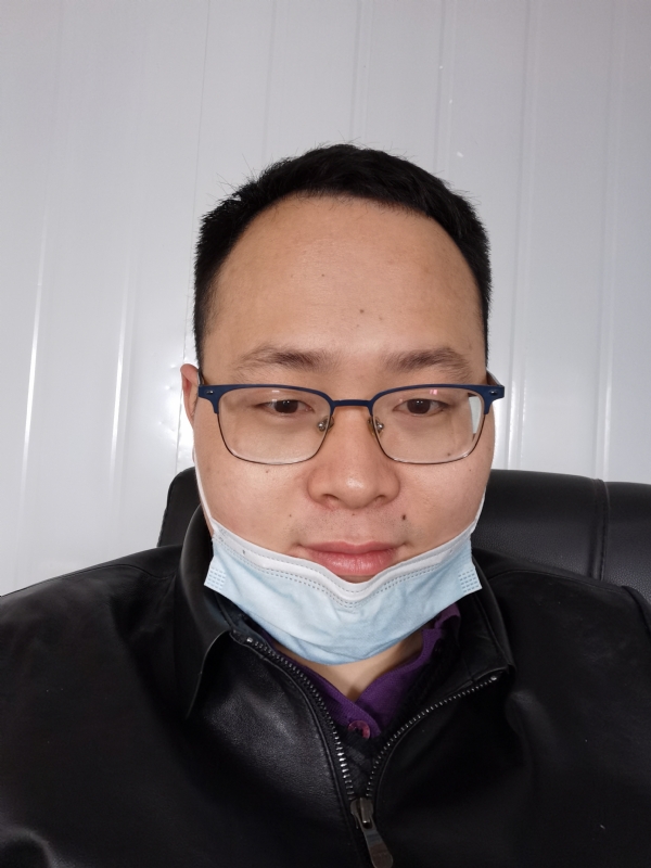 释迦的第一张照片--梅州相亲服务中心