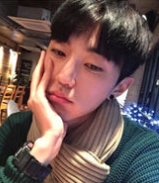 娃娃的第一张照片--梅州相亲服务中心