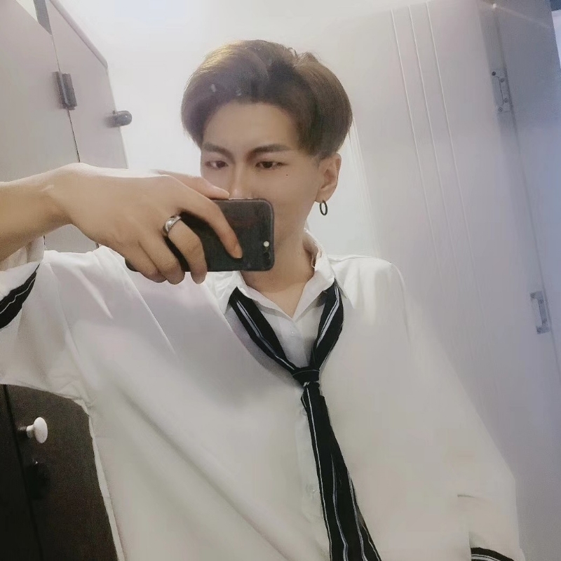 张小凡的第一张照片--梅州相亲服务中心