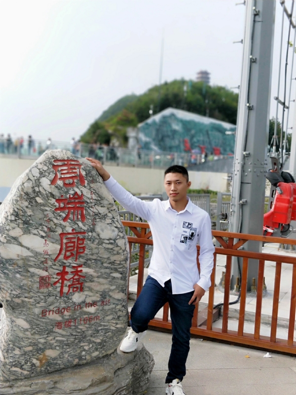 小宝的第一张照片--梅州相亲服务中心