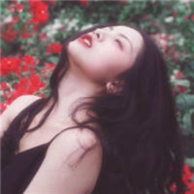 爱撸铁的典典的第三张照片--梅州相亲服务中心