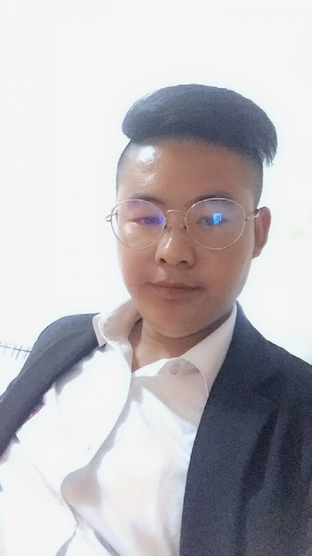 龙少的第一张照片--梅州相亲服务中心