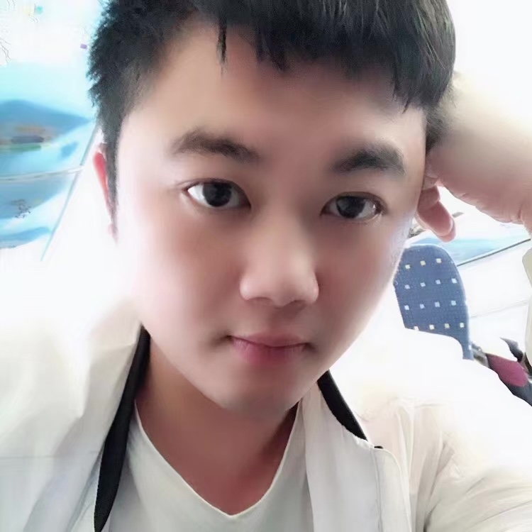 随缘而聚的第一张照片--梅州相亲服务中心