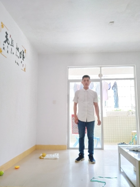 永远陪伴你的第一张照片--梅州相亲服务中心