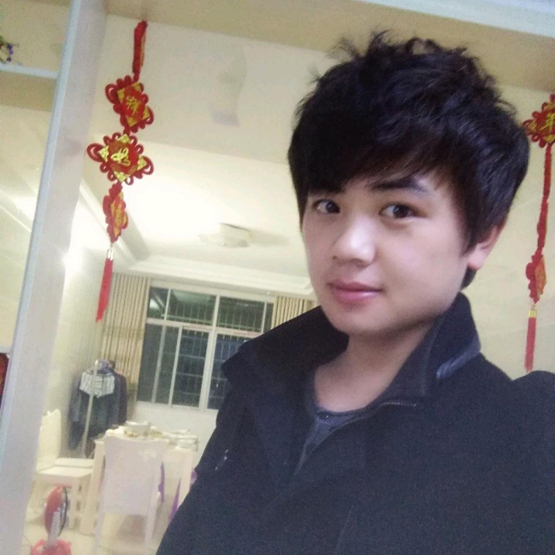 凤凰机器人卡卡老师的第一张照片--梅州相亲服务中心