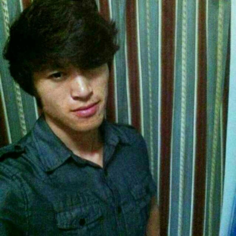 孤独耳朵的第一张照片--梅州相亲服务中心