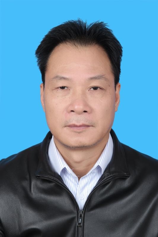 走出喜玛拉的第一张照片--梅州相亲服务中心