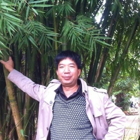 只有～1963的第一张照片--梅州相亲服务中心