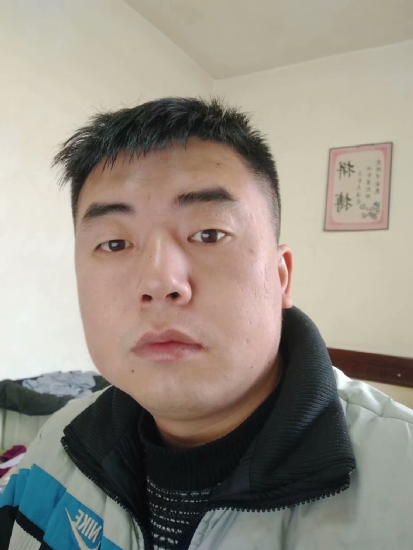 景色的第一张照片--梅州相亲服务中心