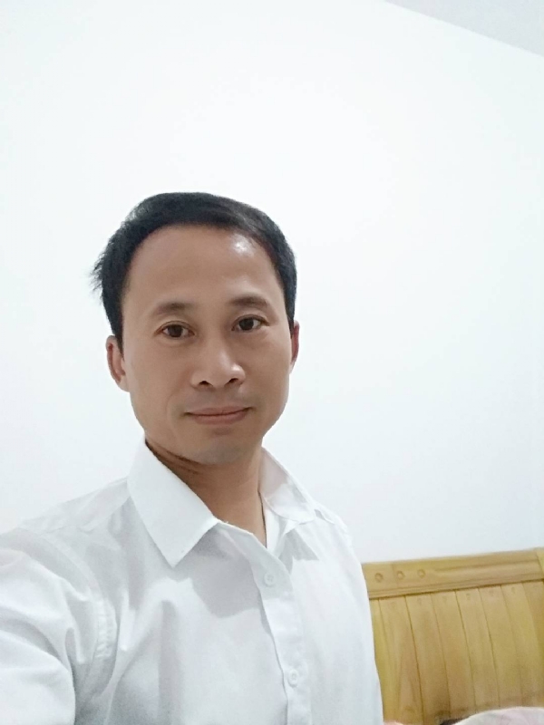 在疼你的第一张照片--梅州相亲服务中心