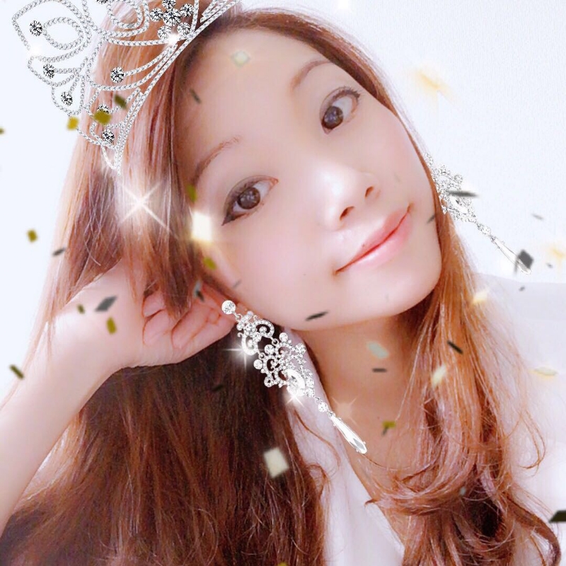 樱花的第一张照片--梅州相亲服务中心