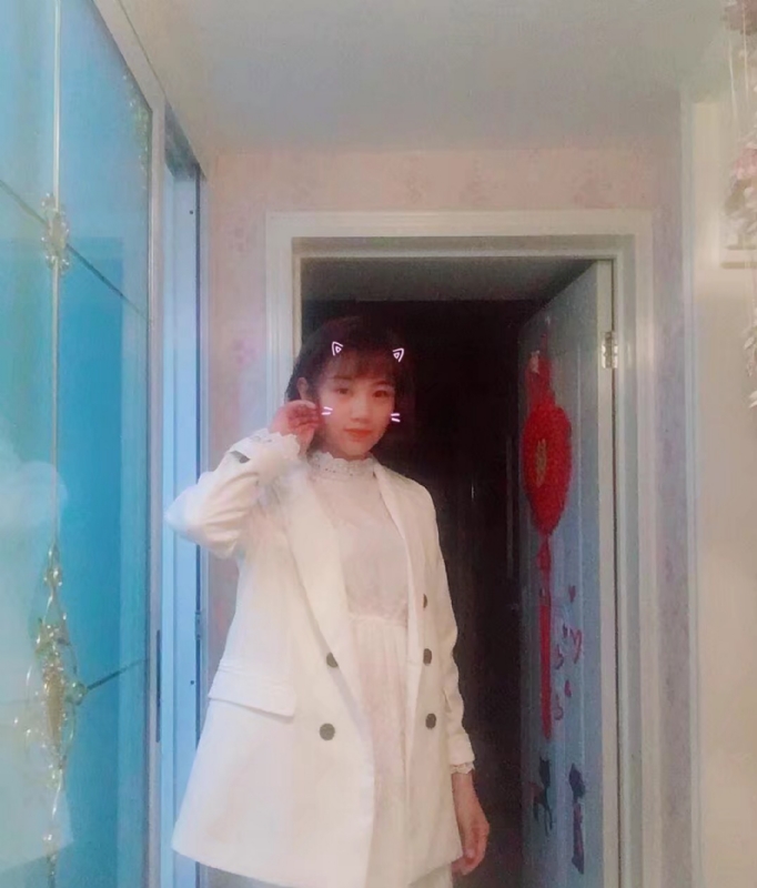 海绵宝宝的第一张照片--梅州相亲服务中心