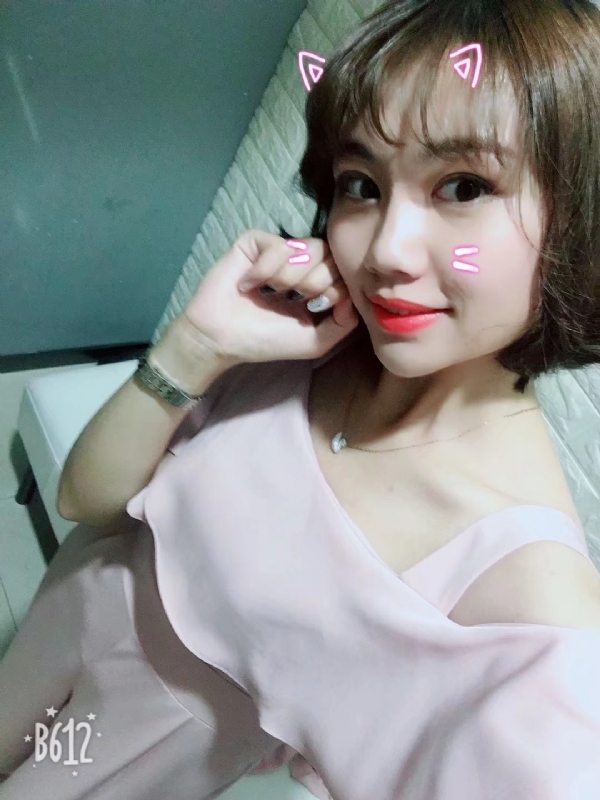 海绵宝宝的第二张照片--梅州相亲服务中心