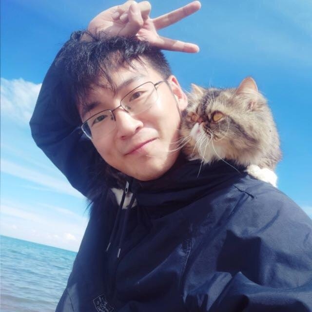 子轩的第一张照片--梅州相亲服务中心