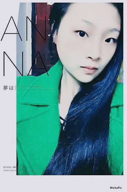 晴天的第一张照片--梅州相亲服务中心