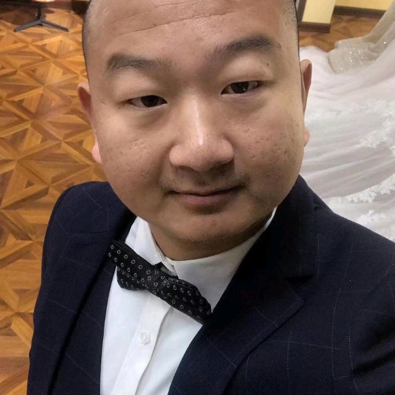 展翅高飞的第一张照片--梅州相亲服务中心