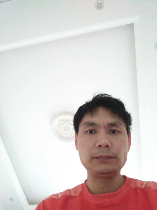 悠伤的第一张照片--梅州相亲服务中心