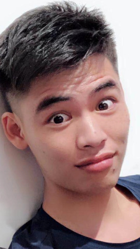 也许就是你的第一张照片--梅州相亲服务中心