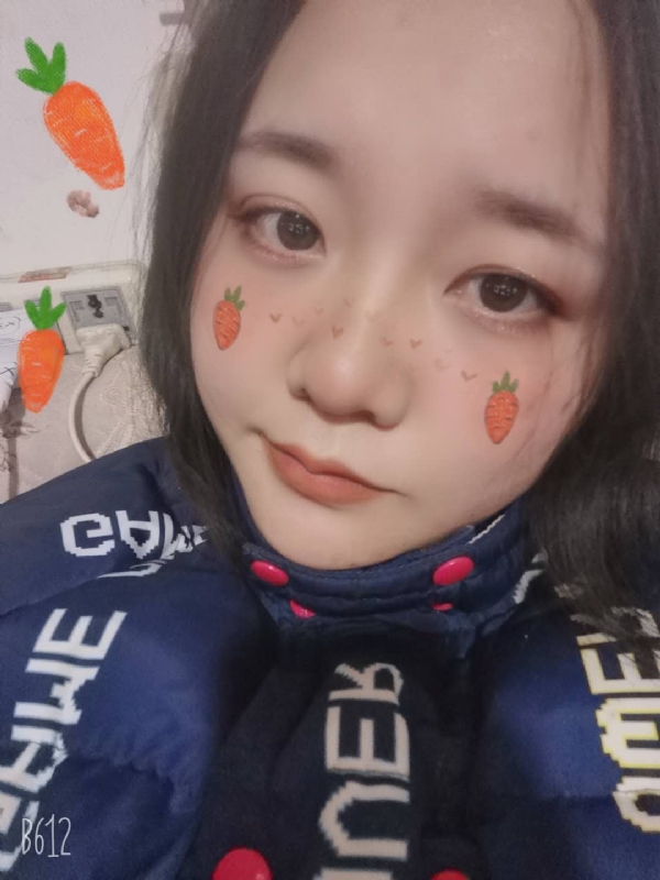 小慧慧的第一张照片--梅州相亲服务中心