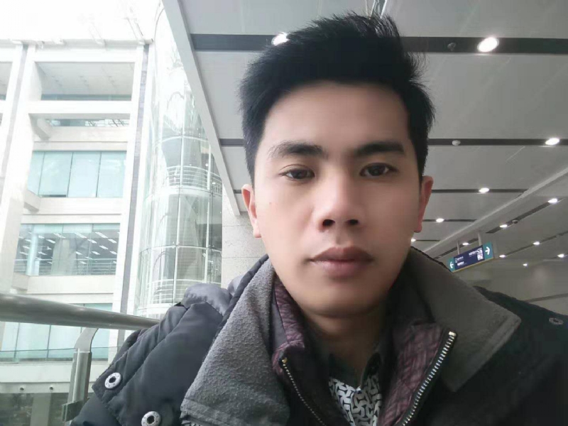 无题的第一张照片--梅州相亲服务中心