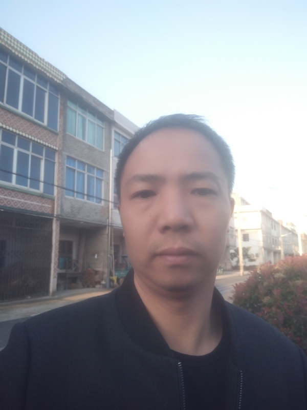 愿余生有你的第三张照片--梅州相亲服务中心