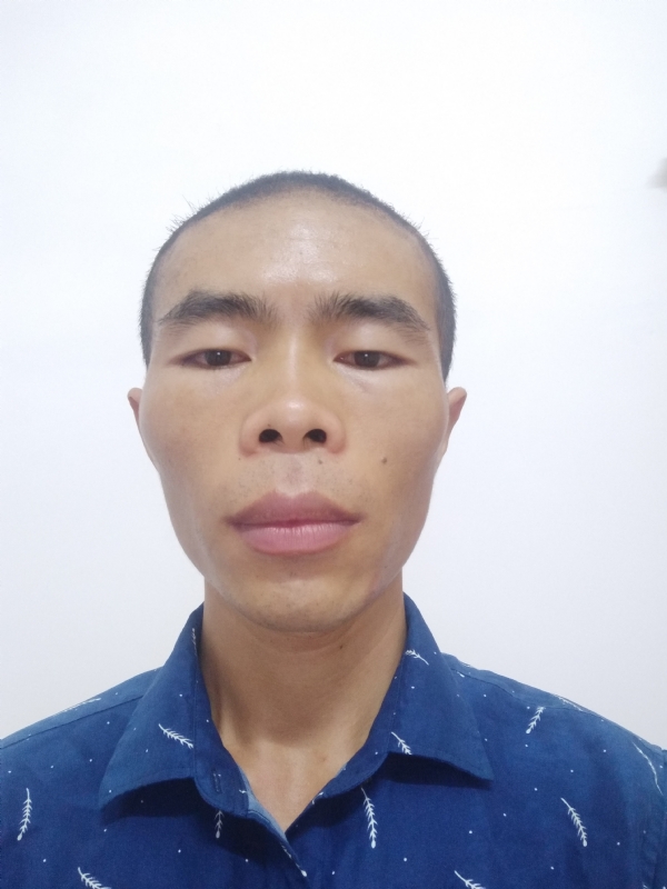 相依相随的第一张照片--梅州相亲服务中心