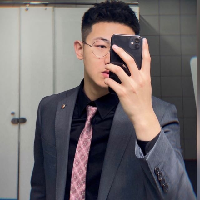 星华的第一张照片--梅州相亲服务中心