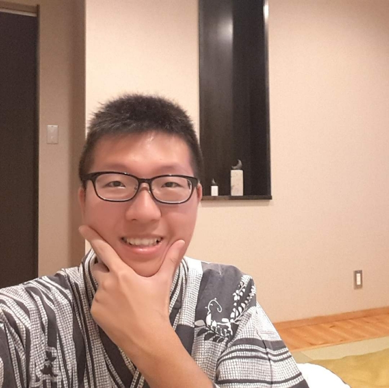 AndrewLaw的第一张照片--梅州相亲服务中心