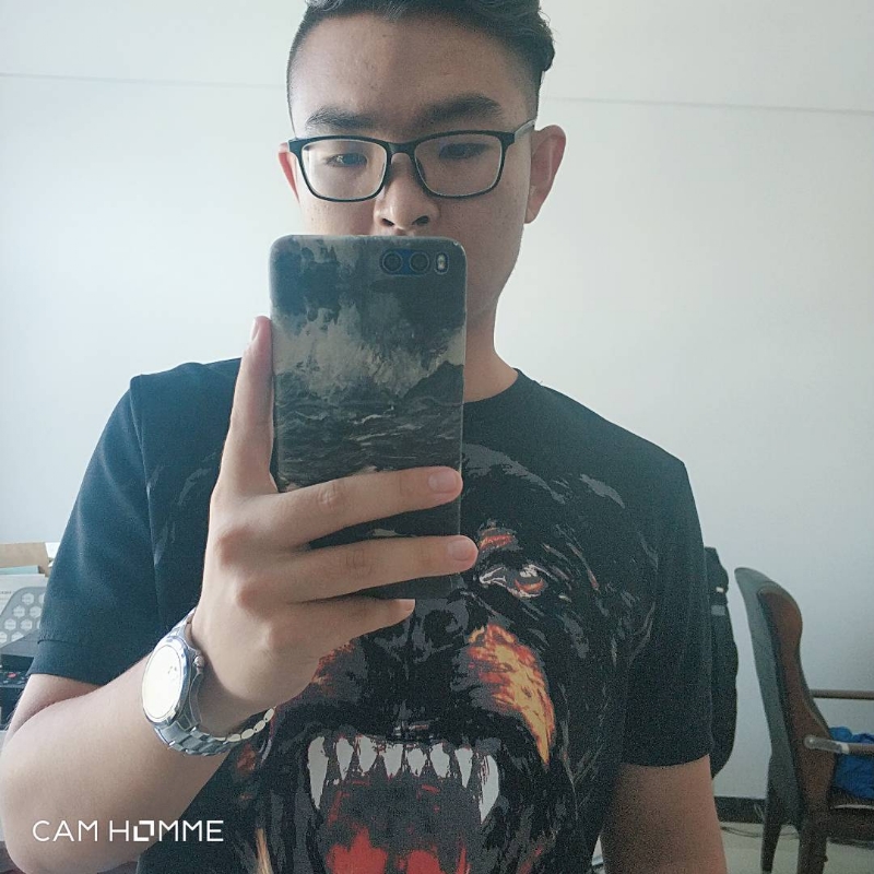 onedefour的第一张照片--梅州相亲服务中心