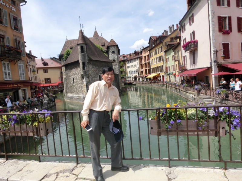 jack的第一张照片--梅州相亲服务中心