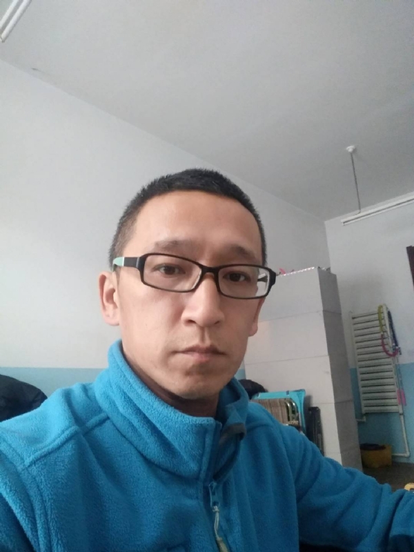 晓峰的第三张照片--梅州相亲服务中心