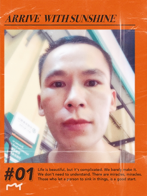 Hiti印相哥的第二张照片--梅州相亲服务中心