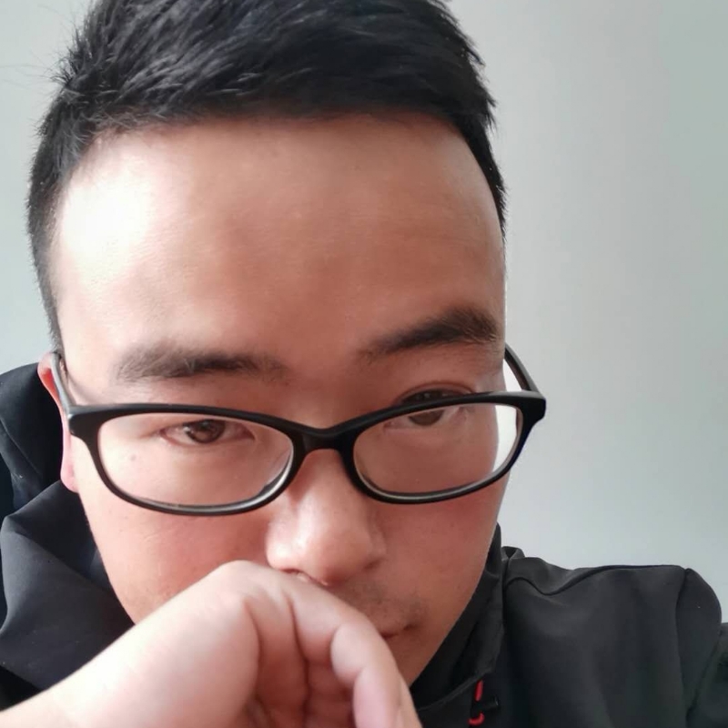 懂了的第一张照片--梅州相亲服务中心