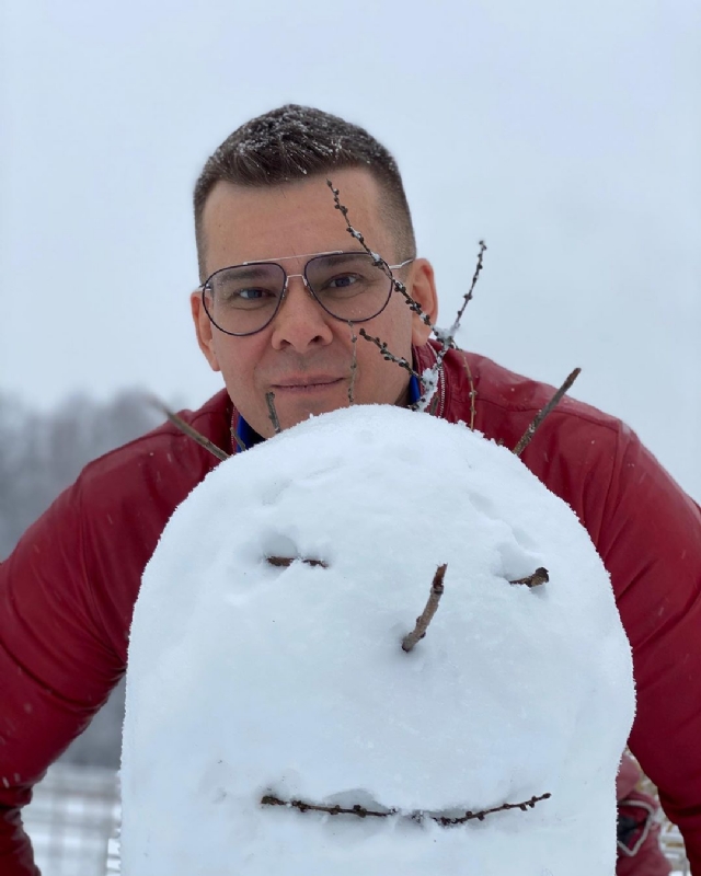 owen的第一张照片--梅州相亲服务中心